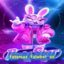 futemax futebol ao vivo 4.0 apk